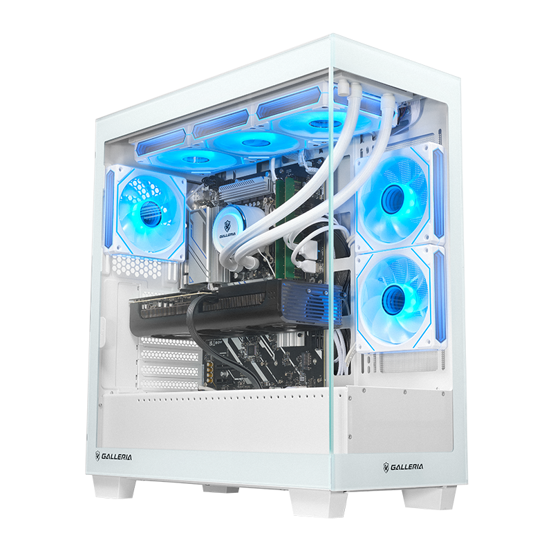 FPR7A-R57-W