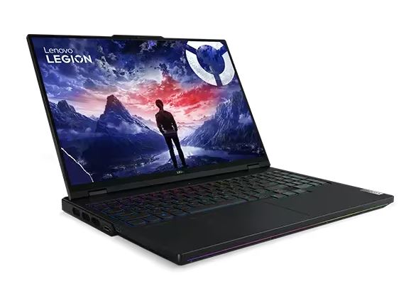 レノボ（Lenovo） Legion Pro 7i Gen 9