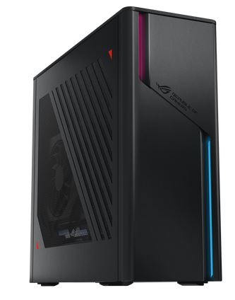 ASUS ROG G22CH