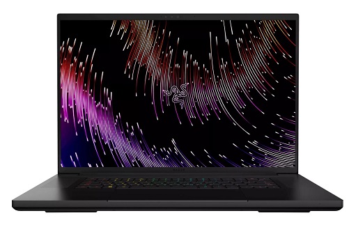 Razer Blade 18 RZ09-0484RJH3-R3J1