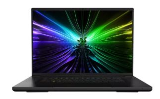 Razer Blade 18 RZ09-0509TJK3-R3J1