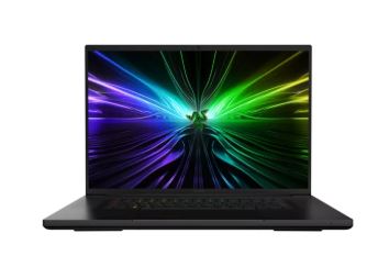 Razer Blade 18 RZ09-0509SJK3-R3J1