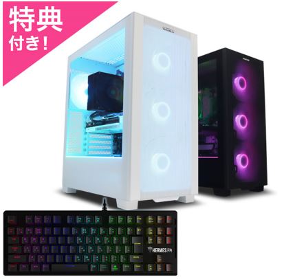 フロンティア FRGHLMB650/WS12100