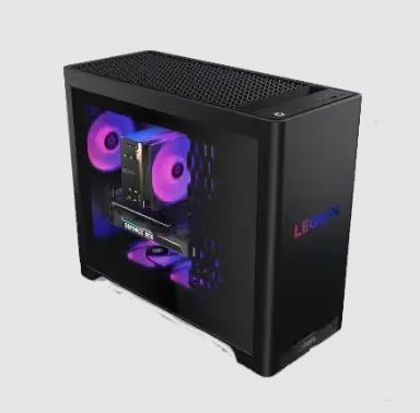 Lenovo（レノボ） Legion Tower 5 30IAS10