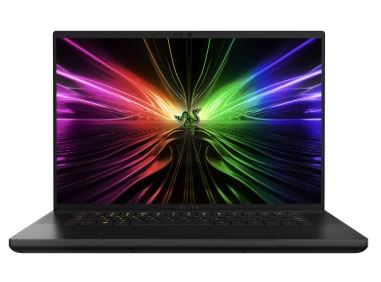 Razer  Blade 16 RZ09-0510TJN3-R3J1
