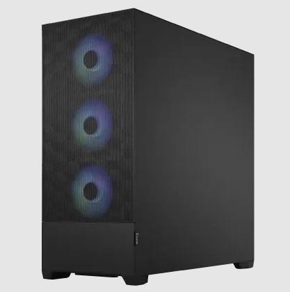 パソコンショップセブン ZEFT R60FC