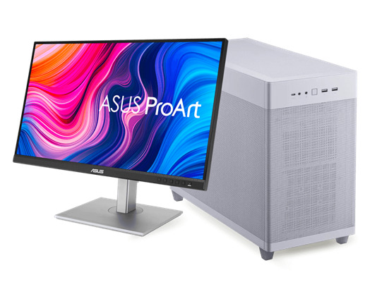 ark arkhive Gaming Alliance Powered by ASUS GN-I7G57M