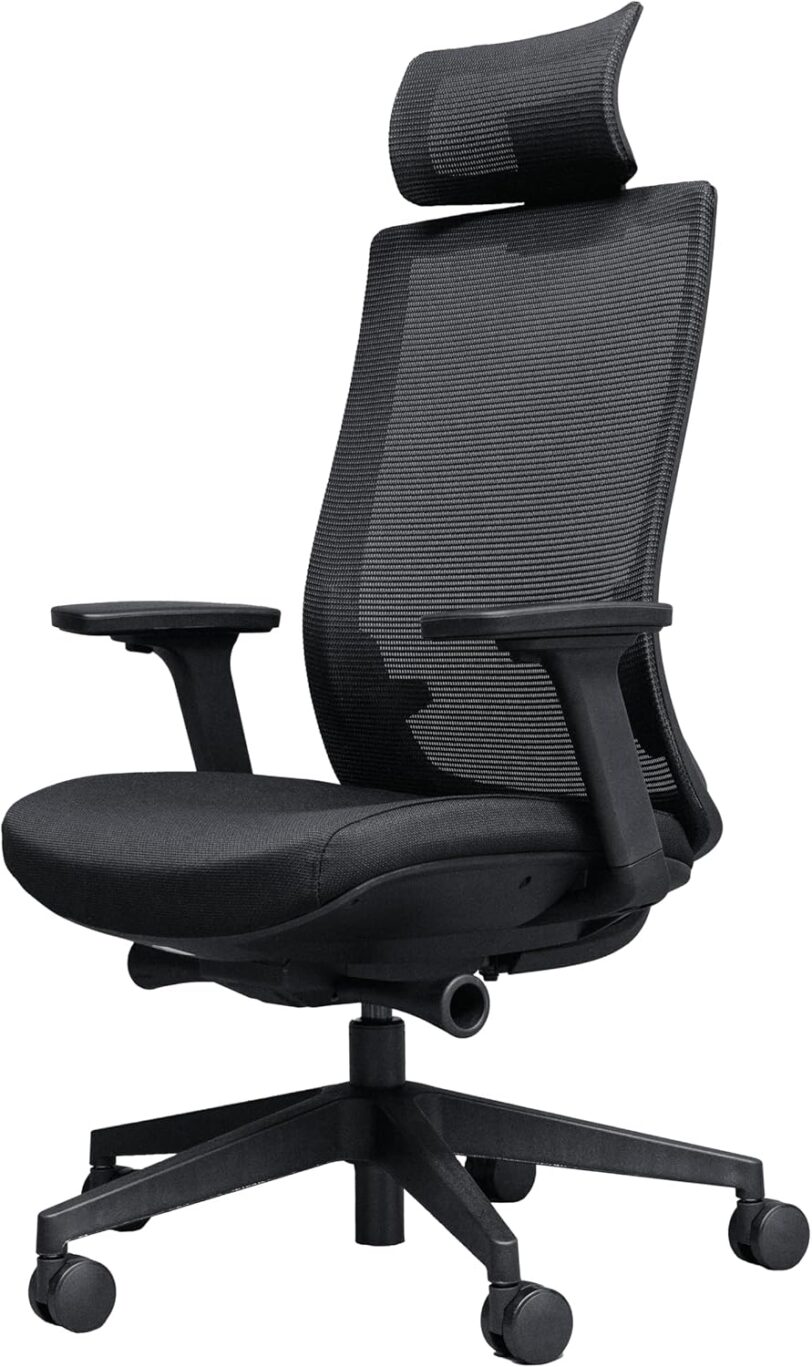 AIMchair(エイムチェア)