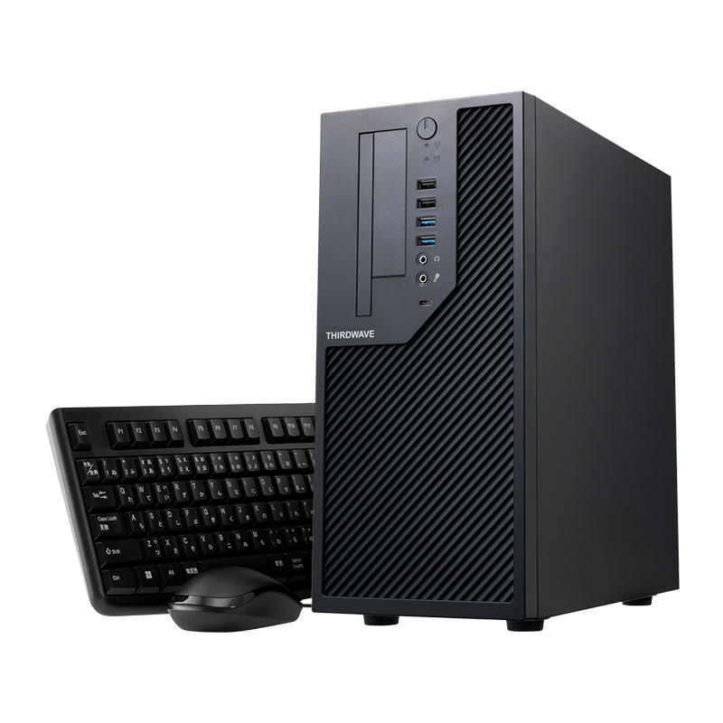 2025年版】安いゲーミングPCのおすすめ｜10万円台でも高性能な