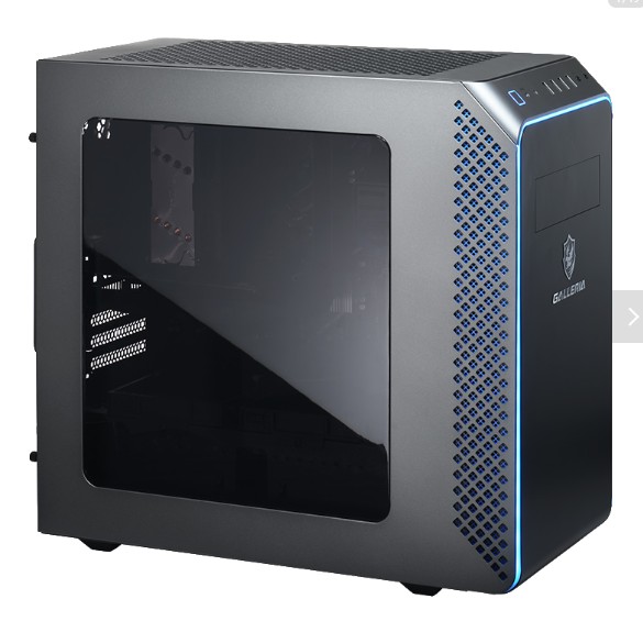 コスパ最強のゲーミングPCおすすめランキング｜デスクトップ