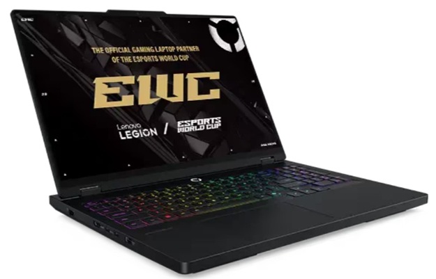 Lenovo（レノボ） Lenovo Legion Pro 5i Gen 10