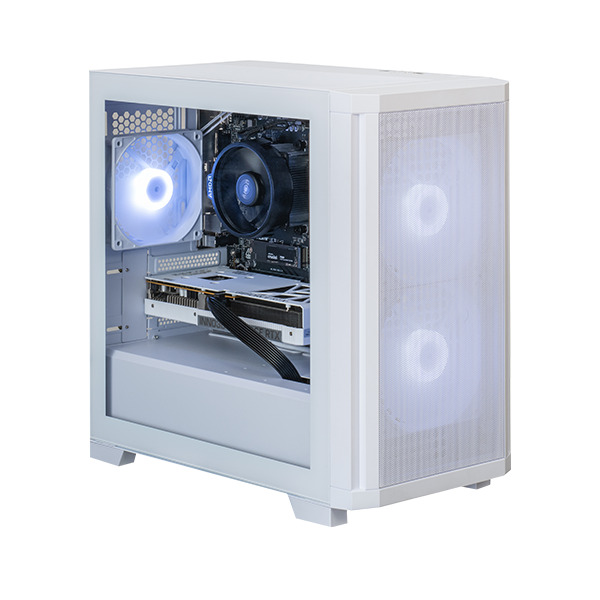 STORM(ストーム) FK2-75F65AM96XT