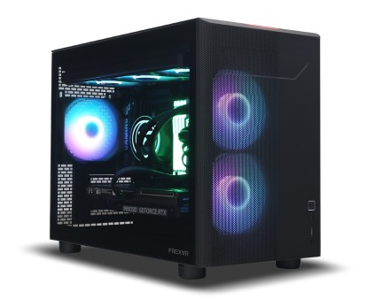 フロンティア FRXAB850B/C