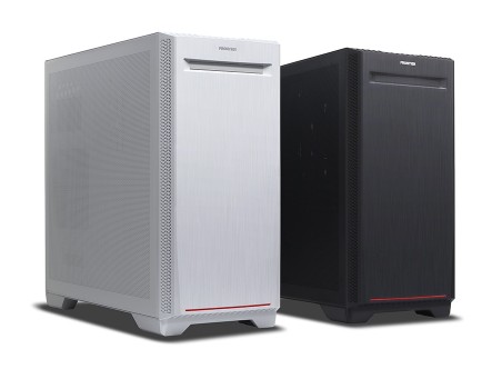 フロンティア FRGAMB550/WS1224/NTK