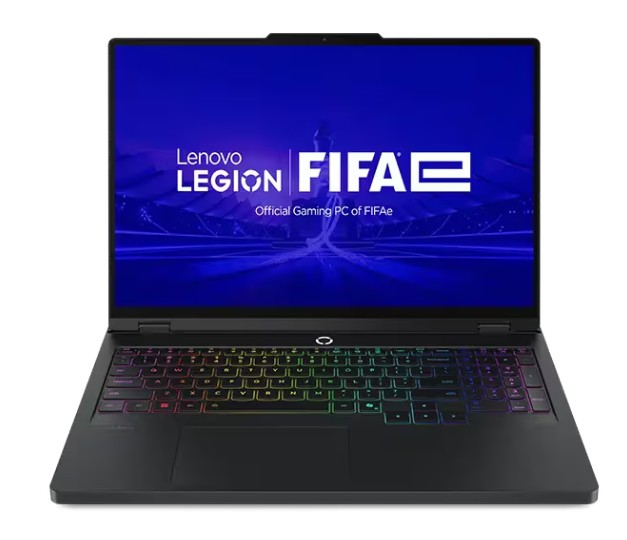Lenovo(レノボ) Legion Pro 5i Gen 10