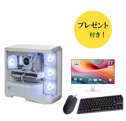 ストーム GK-97X896XT