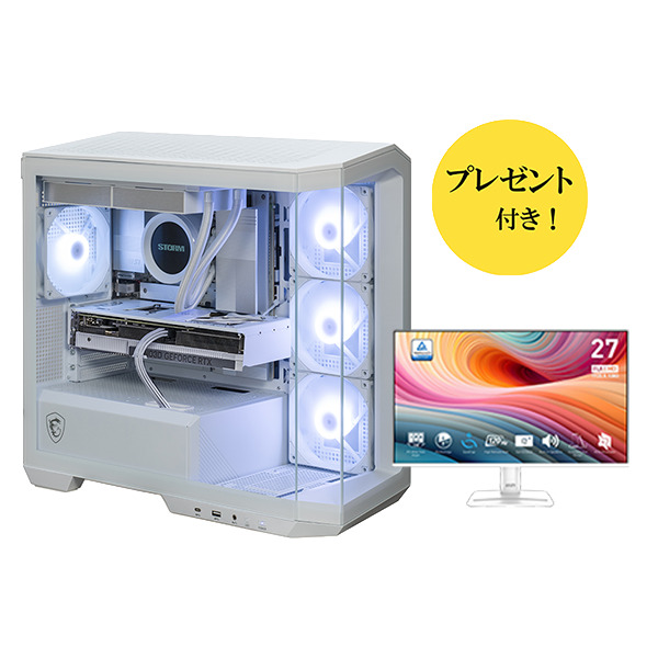 ストーム GK-97X896XT