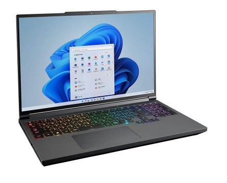 マウスコンピューター G TUNE H6-A9G7TBK-C