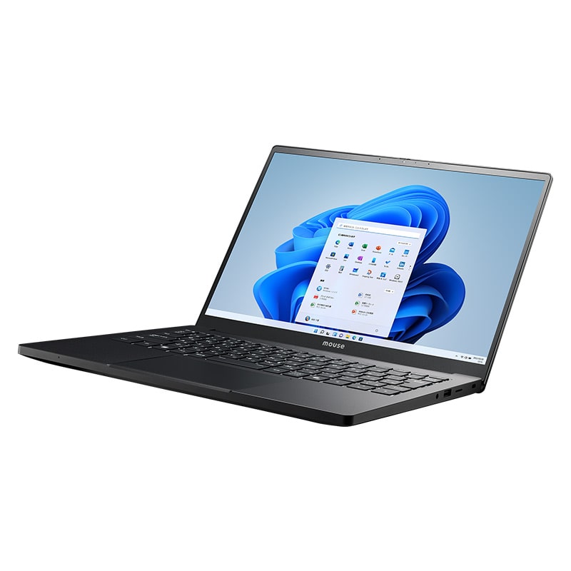 マウスコンピューター G TUNE W4-I7G60BK-A
