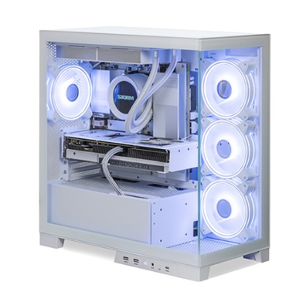 ストーム S2-98X3D897XT