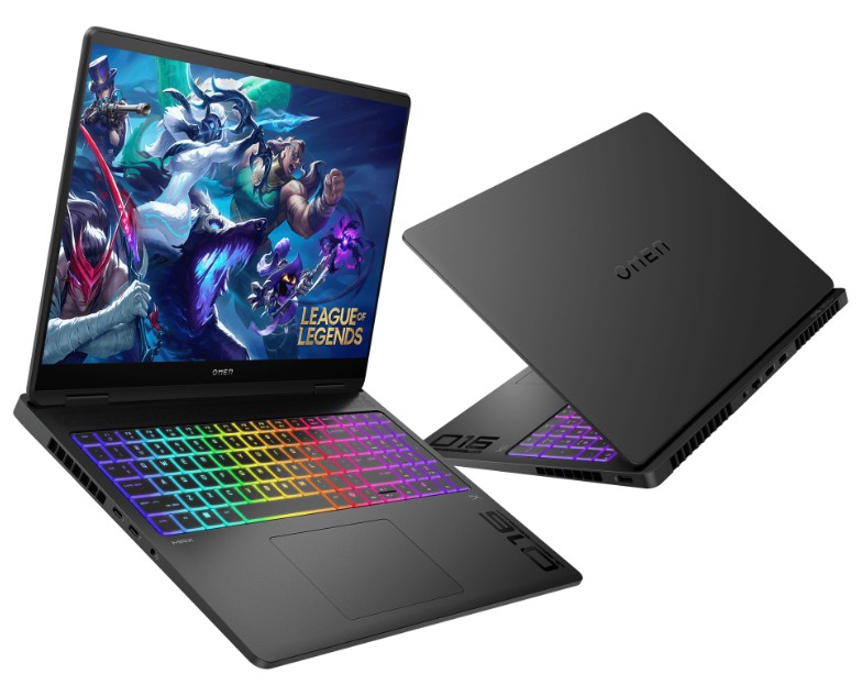2026年8月】ゲーミングPCのセール・キャンペーン情報まとめ｜開催時期