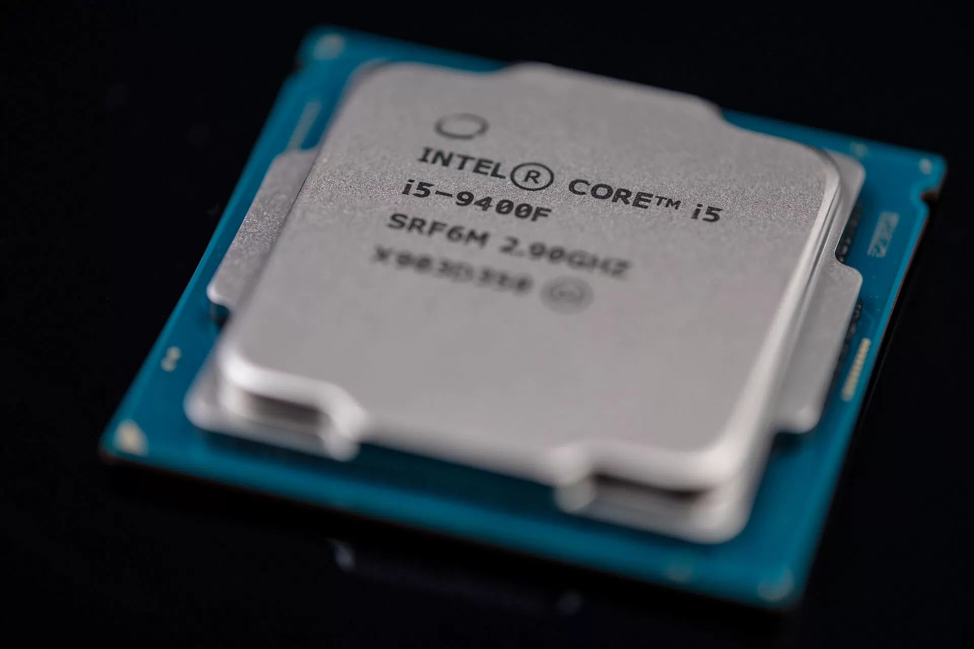 CPU　解説まとめ