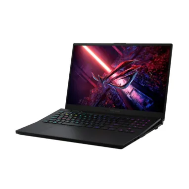 2022年1月、ゲーミングノートPCで性能を重視するなら「S17 GX703HS」