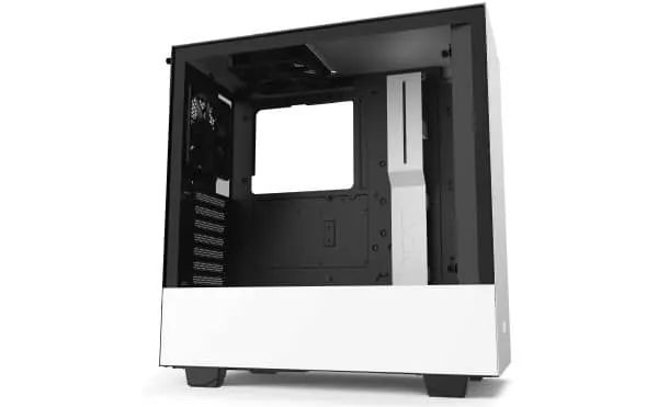 ストーム PG-HE12T