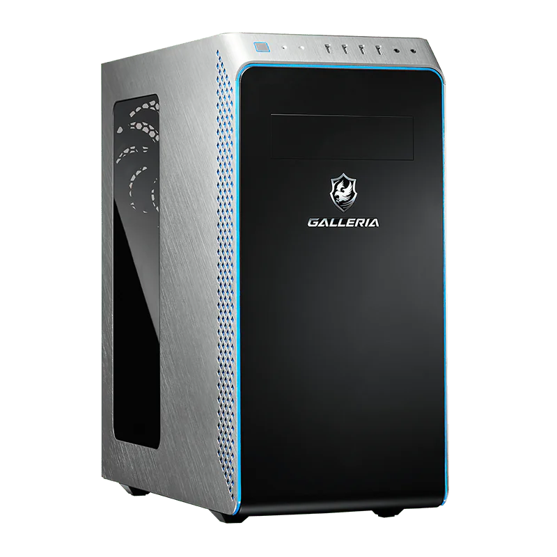ガレリア UA9C-R39
