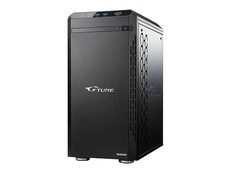 G-Tune PM-A-WA