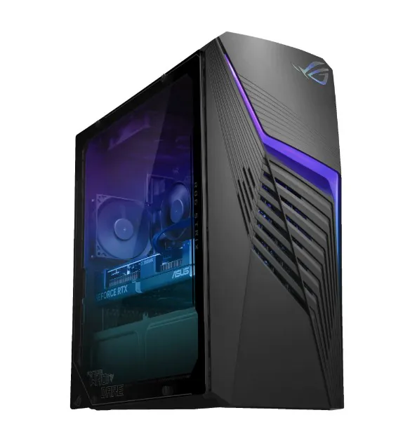 ASUS ROG Strix G13CHR-714F1T324070